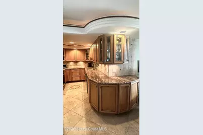 877 N Highway A1A #604, Indialantic, FL 32903 - Photo 10