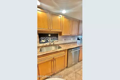 877 N Highway A1A #604, Indialantic, FL 32903 - Photo 14