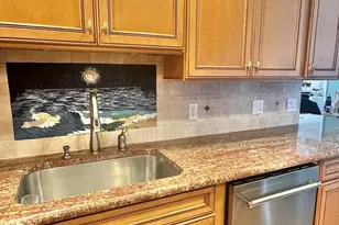 877 N Hwy A1A, Indialantic, FL 32903 - Photo 14