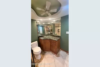 877 N Highway A1A #604, Indialantic, FL 32903 - Photo 20