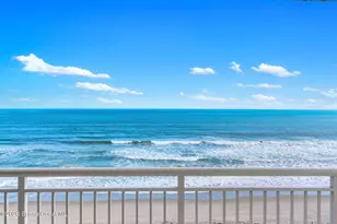877 N Hwy A1A, Indialantic, FL 32903 - Photo 4