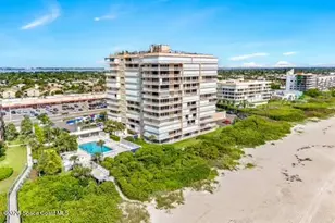877 N Hwy A1A, Indialantic, FL 32903 - Photo 2