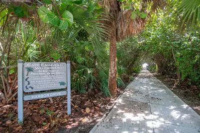 117 Harbor Drive, Cape Canaveral, FL 32920 - Photo 28