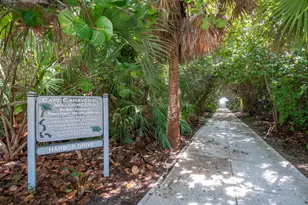 117 Harbor Dr, Cape Canaveral, FL 32920 - Photo 28