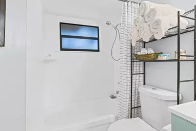 117 Harbor Drive, Cape Canaveral, FL 32920 - Photo 20