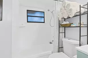 117 Harbor Dr, Cape Canaveral, FL 32920 - Photo 20