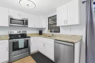 117 Harbor Dr, Cape Canaveral, FL 32920 - Photo 8