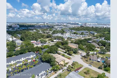 117 Harbor Drive, Cape Canaveral, FL 32920 - Photo 32