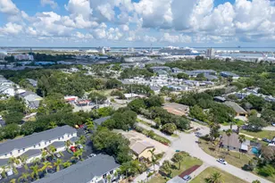 117 Harbor Dr, Cape Canaveral, FL 32920 - Photo 32