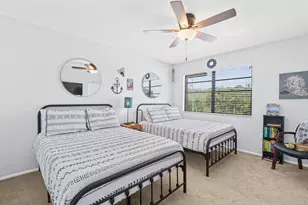 117 Harbor Dr, Cape Canaveral, FL 32920 - Photo 22