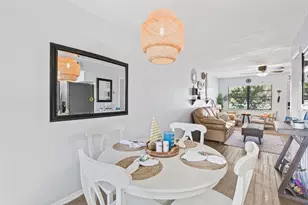 117 Harbor Dr, Cape Canaveral, FL 32920 - Photo 14