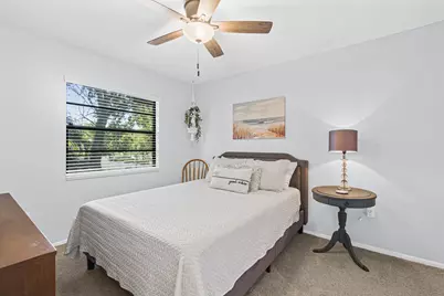 117 Harbor Drive, Cape Canaveral, FL 32920 - Photo 16