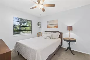 117 Harbor Dr, Cape Canaveral, FL 32920 - Photo 16