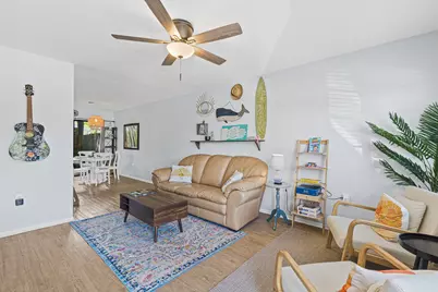 117 Harbor Drive, Cape Canaveral, FL 32920 - Photo 4