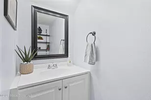 117 Harbor Dr, Cape Canaveral, FL 32920 - Photo 24