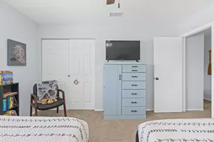 117 Harbor Dr, Cape Canaveral, FL 32920 - Photo 22