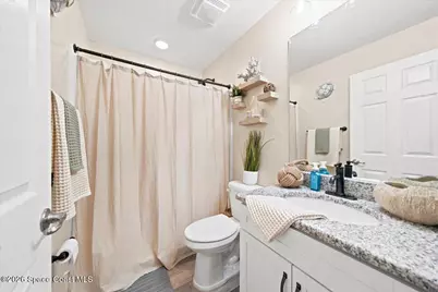 427 Hammond Street SW, Palm Bay, FL 32908 - Photo 22