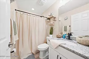 427 Hammond St SW, Palm Bay, FL 32908 - Photo 22