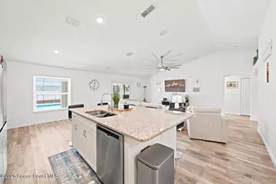 427 Hammond Street SW, Palm Bay, FL 32908 - Photo 14