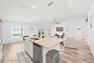 427 Hammond St SW, Palm Bay, FL 32908 - Photo 14