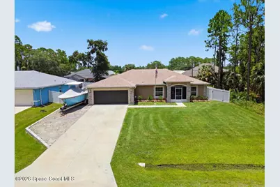 427 Hammond Street SW, Palm Bay, FL 32908 - Photo 8