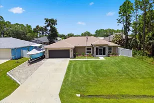 427 Hammond St SW, Palm Bay, FL 32908 - Photo 8