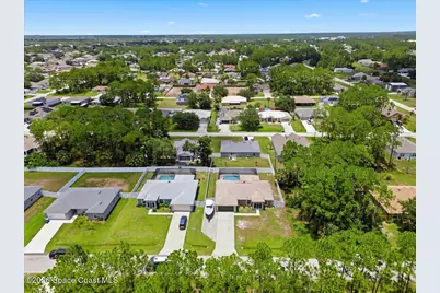427 Hammond Street SW, Palm Bay, FL 32908 - Photo 36