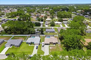 427 Hammond St SW, Palm Bay, FL 32908 - Photo 36