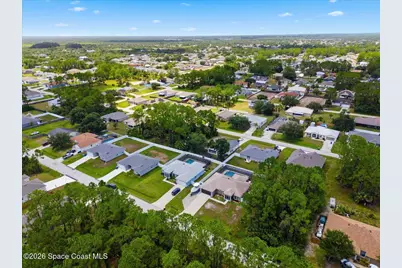 427 Hammond Street SW, Palm Bay, FL 32908 - Photo 38