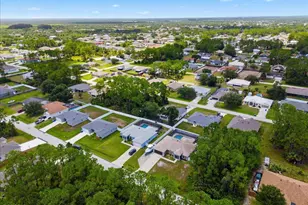 427 Hammond St SW, Palm Bay, FL 32908 - Photo 38