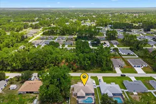 427 Hammond St SW, Palm Bay, FL 32908 - Photo 32