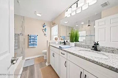 427 Hammond Street SW, Palm Bay, FL 32908 - Photo 18
