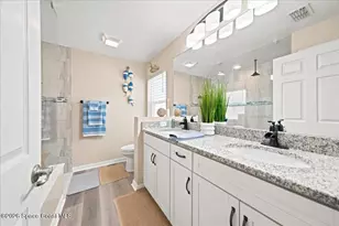 427 Hammond St SW, Palm Bay, FL 32908 - Photo 18