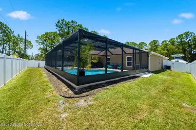 427 Hammond Street SW, Palm Bay, FL 32908 - Photo 30
