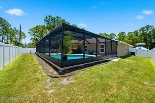 427 Hammond St SW, Palm Bay, FL 32908 - Photo 30