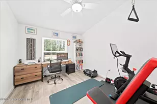 427 Hammond St SW, Palm Bay, FL 32908 - Photo 26