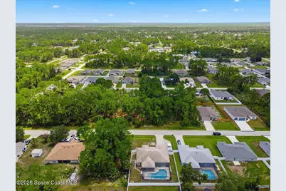 427 Hammond Street SW, Palm Bay, FL 32908 - Photo 34
