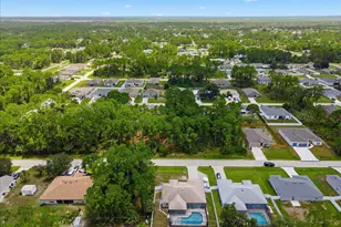 427 Hammond St SW, Palm Bay, FL 32908 - Photo 34