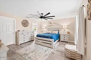 427 Hammond St SW, Palm Bay, FL 32908 - Photo 16