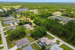 427 Hammond St SW, Palm Bay, FL 32908 - Photo 40