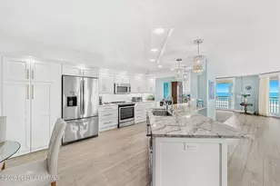3400 Ocean Beach Blvd, Cocoa Beach, FL 32931 - Photo 12