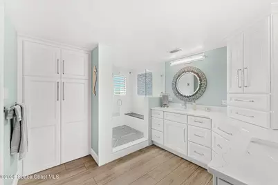 3400 Ocean Beach Boulevard #712, Cocoa Beach, FL 32931 - Photo 28