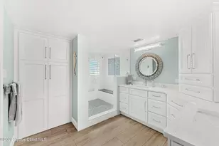 3400 Ocean Beach Blvd, Cocoa Beach, FL 32931 - Photo 28