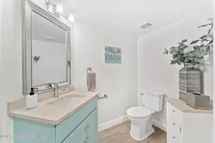 3400 Ocean Beach Blvd, Cocoa Beach, FL 32931 - Photo 32