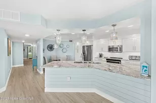 3400 Ocean Beach Blvd, Cocoa Beach, FL 32931 - Photo 16