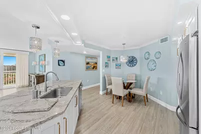 3400 Ocean Beach Boulevard #712, Cocoa Beach, FL 32931 - Photo 20