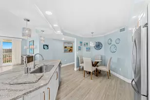 3400 Ocean Beach Blvd, Cocoa Beach, FL 32931 - Photo 20