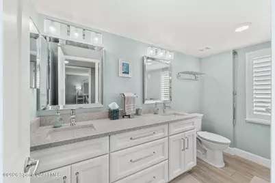 3400 Ocean Beach Boulevard #712, Cocoa Beach, FL 32931 - Photo 30