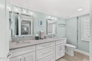 3400 Ocean Beach Blvd, Cocoa Beach, FL 32931 - Photo 30