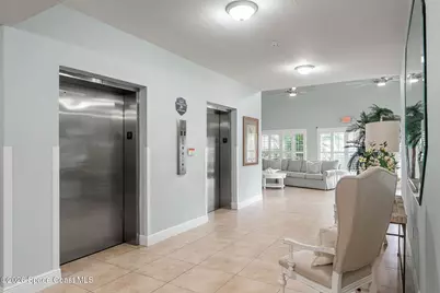 3400 Ocean Beach Boulevard #712, Cocoa Beach, FL 32931 - Photo 42
